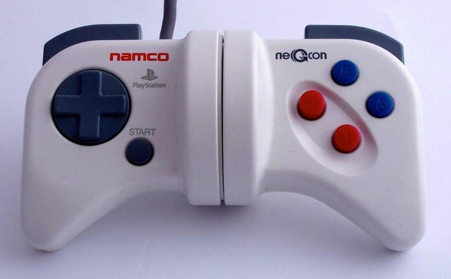 En ilginç PlayStation aksesuarları