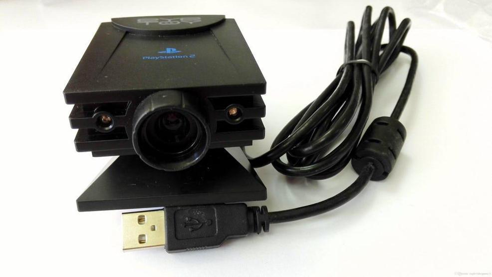 En ilginç PlayStation aksesuarları