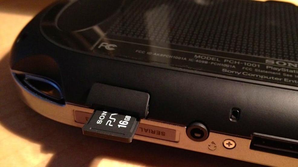 En ilginç PlayStation aksesuarları