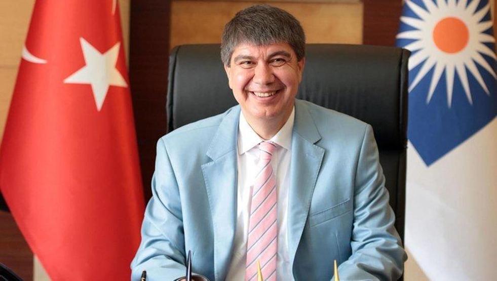 İl il AK Partinin yerel seçimdeki adayları