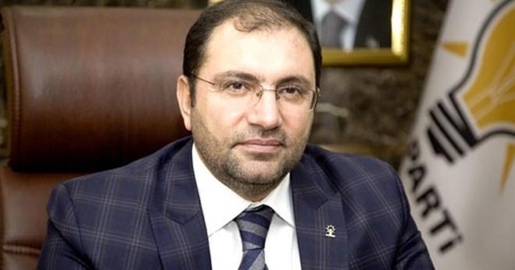 İl il AK Partinin yerel seçimdeki adayları