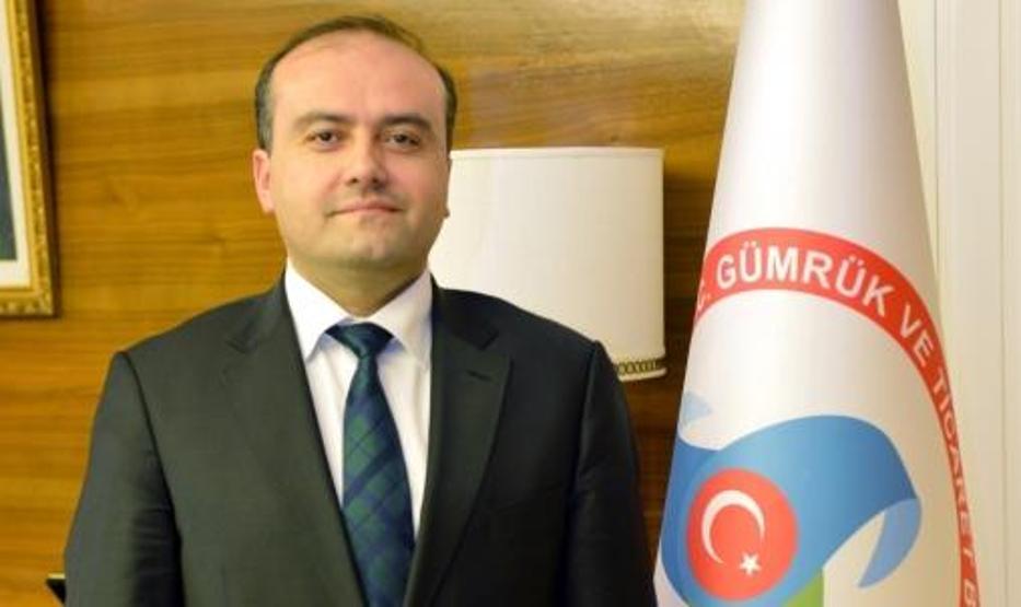 İl il AK Partinin yerel seçimdeki adayları