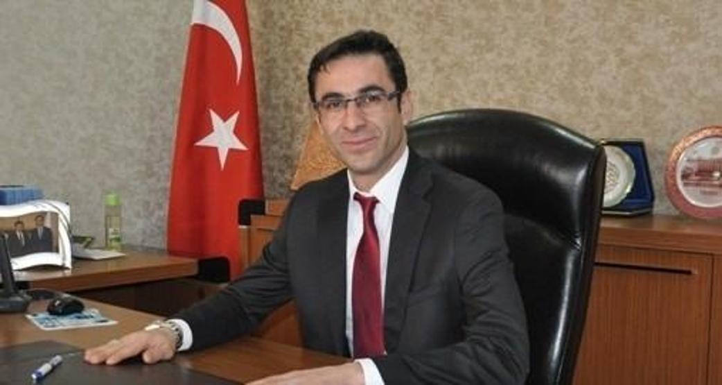 İl il AK Partinin yerel seçimdeki adayları