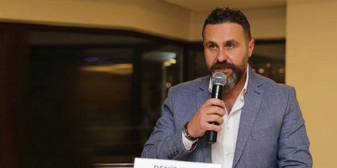İl il AK Partinin yerel seçimdeki adayları