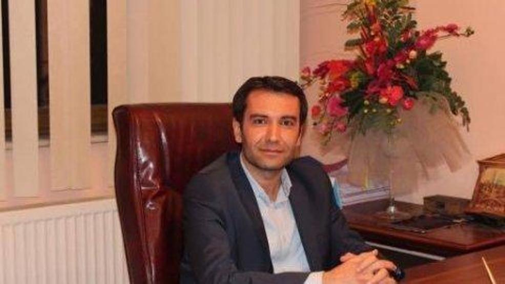 İl il AK Partinin yerel seçimdeki adayları
