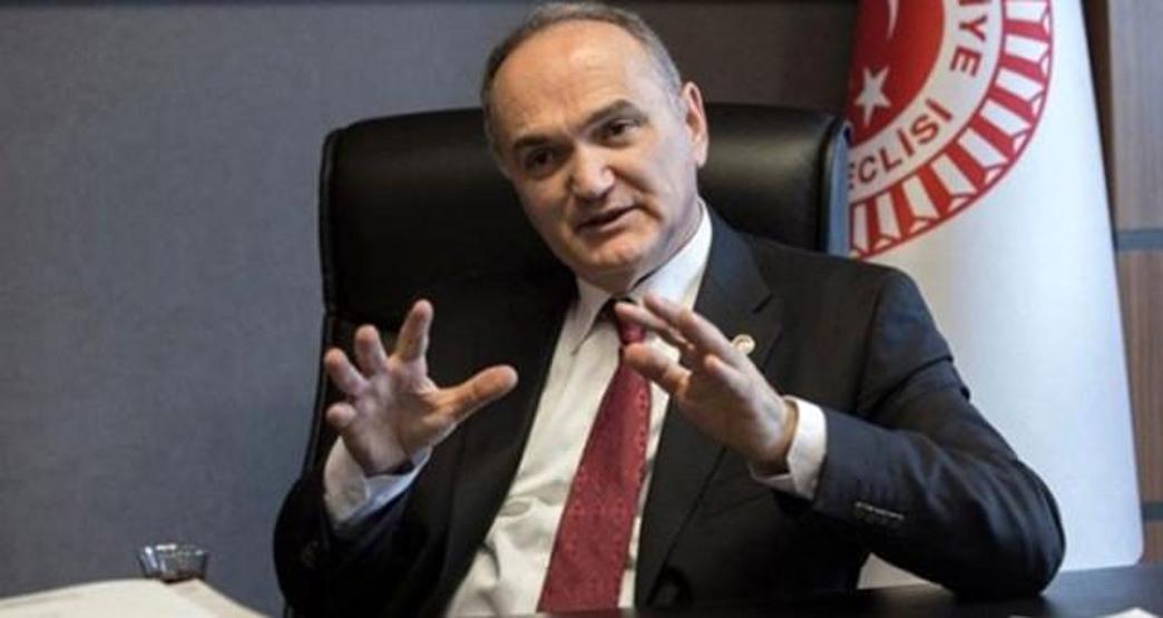 İl il AK Partinin yerel seçimdeki adayları