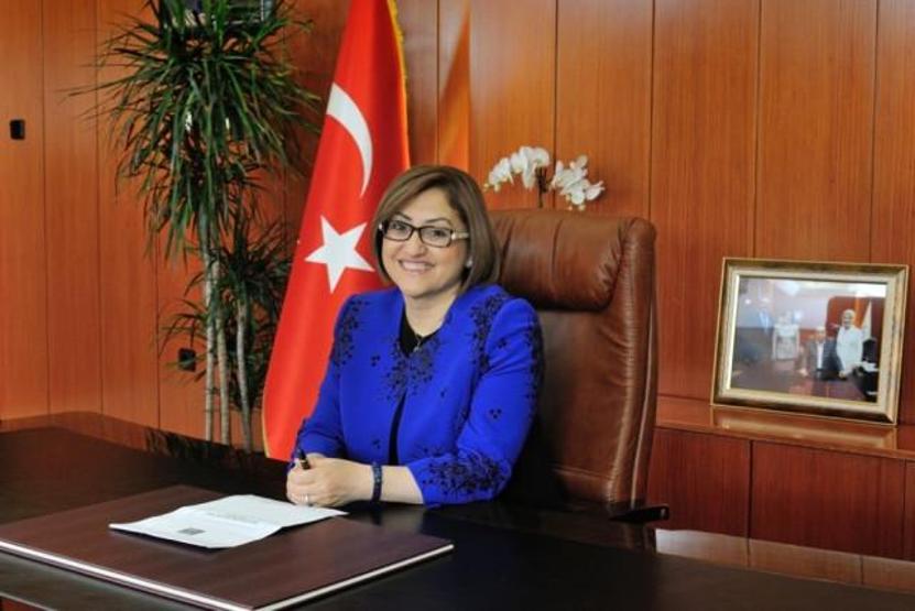 İl il AK Partinin yerel seçimdeki adayları