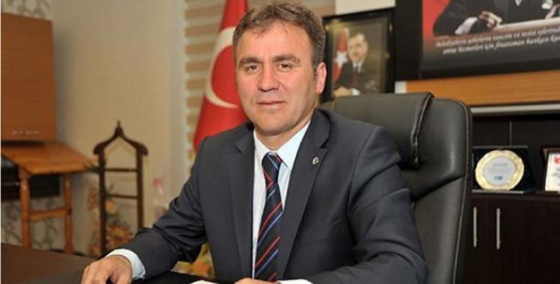 İl il AK Partinin yerel seçimdeki adayları