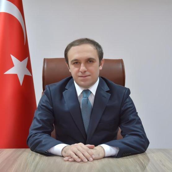 İl il AK Partinin yerel seçimdeki adayları