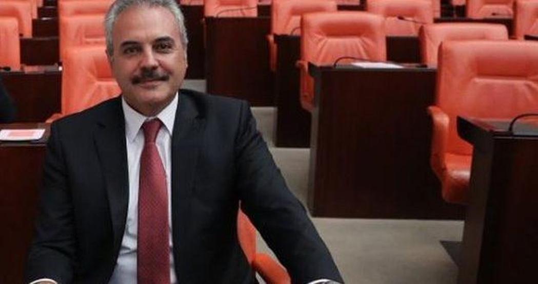 İl il AK Partinin yerel seçimdeki adayları