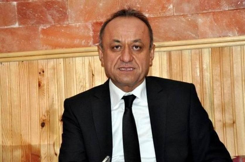 İl il AK Partinin yerel seçimdeki adayları