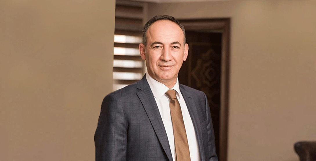 İl il AK Partinin yerel seçimdeki adayları