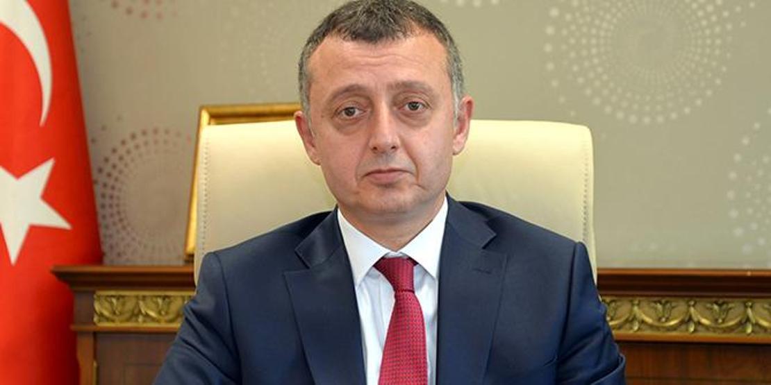 İl il AK Partinin yerel seçimdeki adayları
