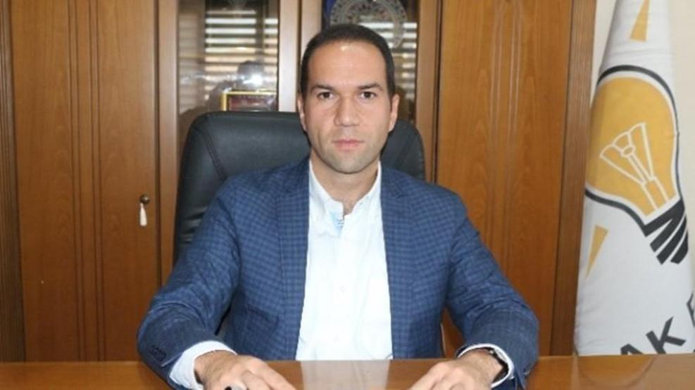 İl il AK Partinin yerel seçimdeki adayları