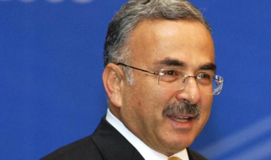 İl il AK Partinin yerel seçimdeki adayları