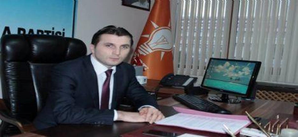 İl il AK Partinin yerel seçimdeki adayları