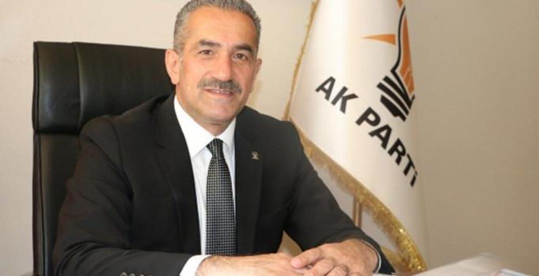 İl il AK Partinin yerel seçimdeki adayları