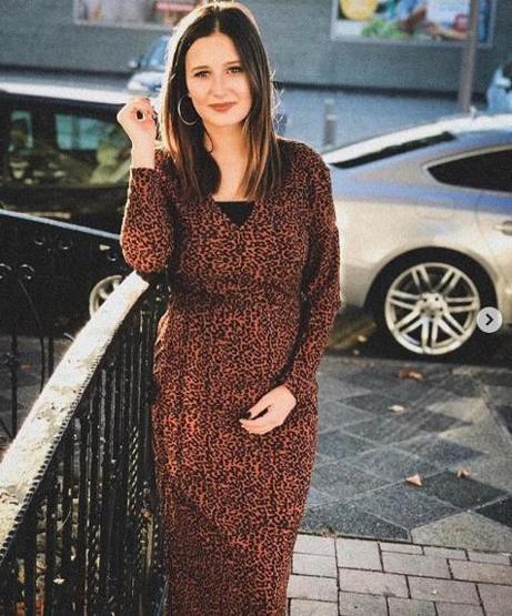 Barışma sonrası Sinem ve Hakandan ilk fotoğraf