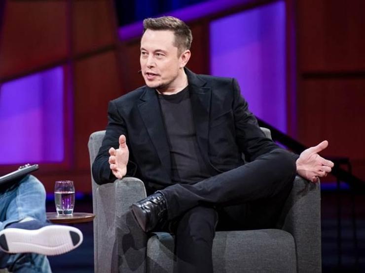 Elon Musk Marsa yerleşeceğini açıkladı