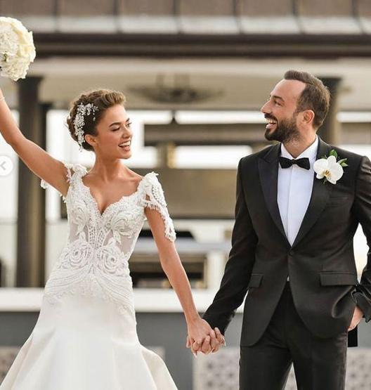 Bensu Soraldan cimrilik açıklaması