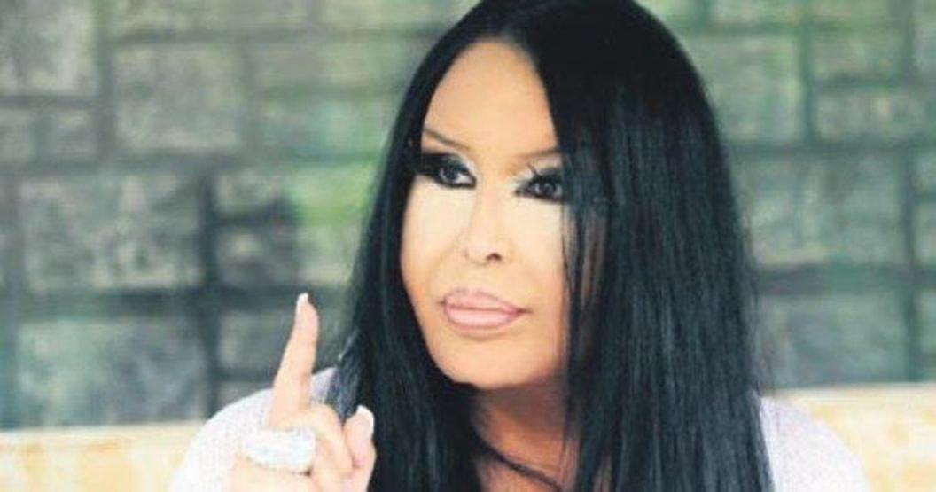 Bülent Ersoyun üç favorisi