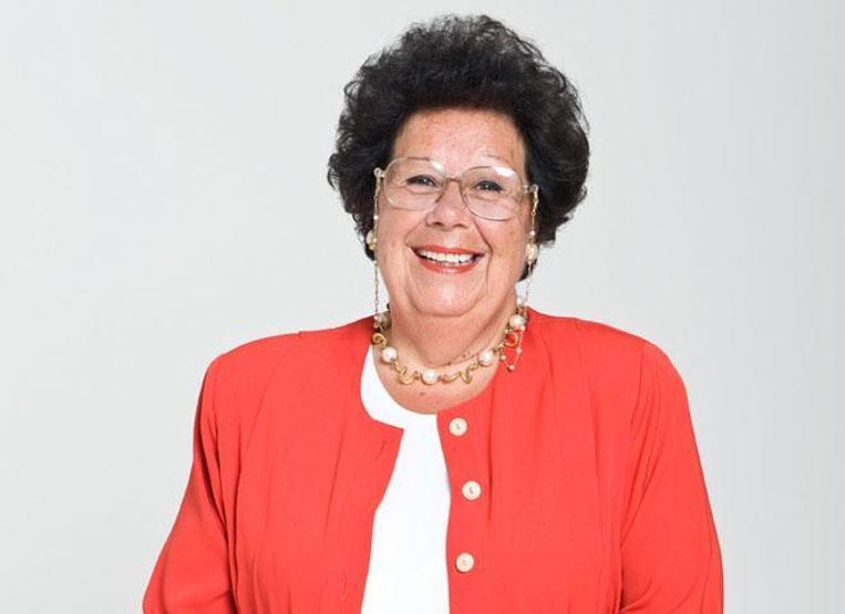 90ların unutulmaz ismiydi... Ayşe Özgün şimdi ne yapıyor