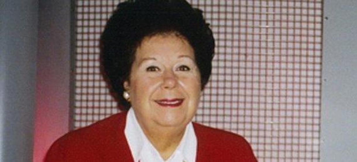 90ların unutulmaz ismiydi... Ayşe Özgün şimdi ne yapıyor