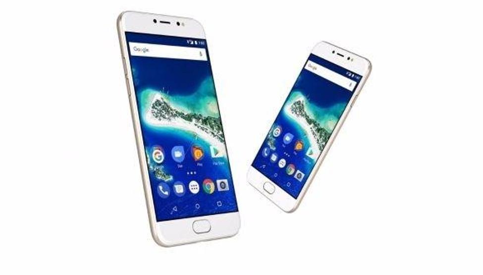 3 bin 500 lira altı en iyi akıllı telefonlar