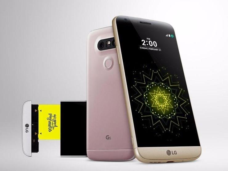 3 bin 500 lira altı en iyi akıllı telefonlar