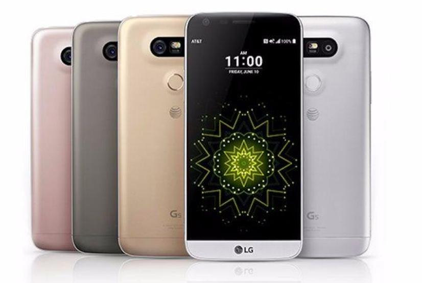 3 bin 500 lira altı en iyi akıllı telefonlar