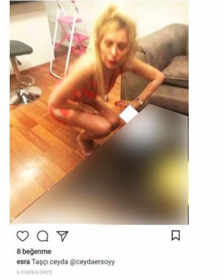 Ciciş kardeşler serbest bırakıldı