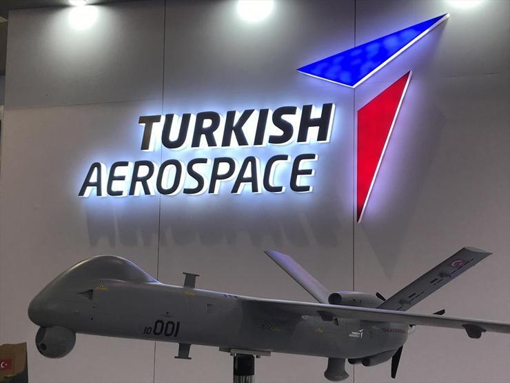 Atakın açtığı kapıdan Anka girecek