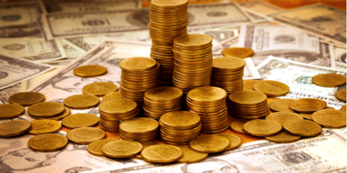 Gram altın ve çeyrek altın bugün ne kadar (28.08.2019 altın fiyatları)