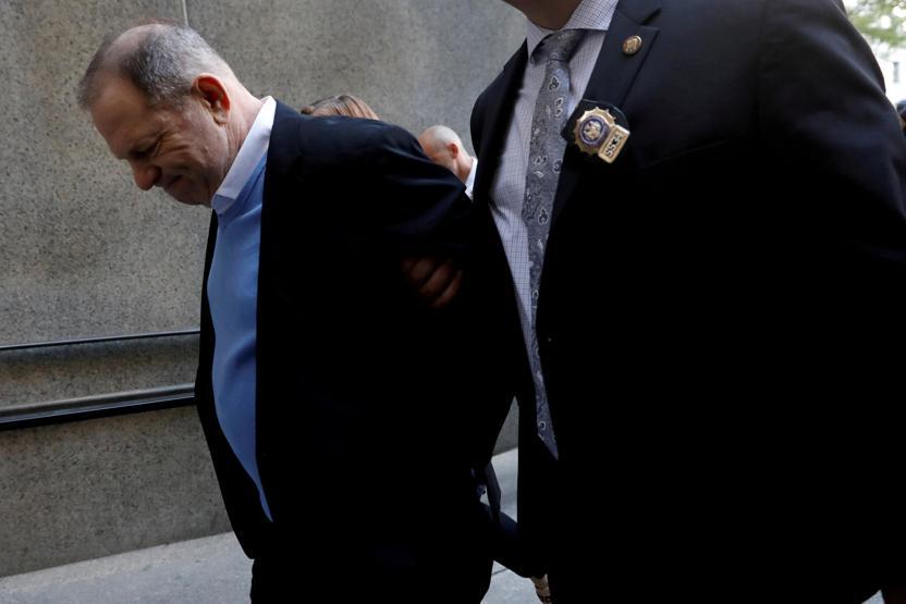 Reuters 2018in en iyi fotoğraflarını açıkladı
