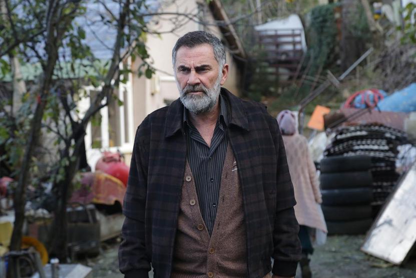 İkizler Memo - Can 6. bölümde neler oldu
