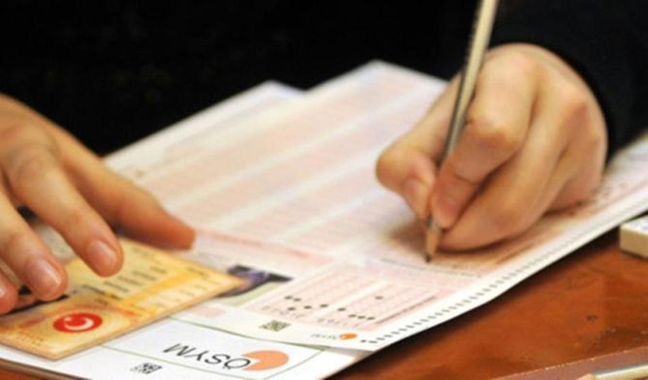 YÖK, ALESten muaf uzmanlık alanlarını yeniden belirledi