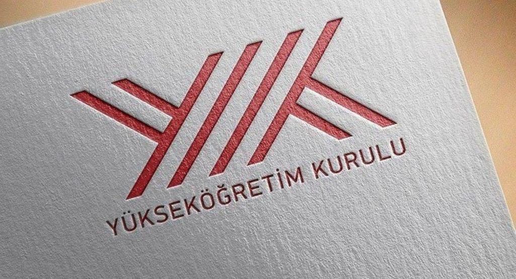 YÖK, ALESten muaf uzmanlık alanlarını yeniden belirledi