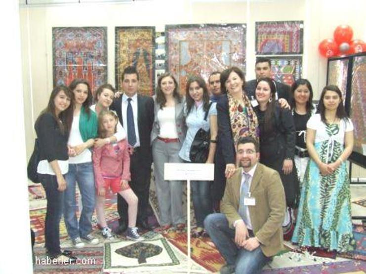 YÖK, ALESten muaf uzmanlık alanlarını yeniden belirledi