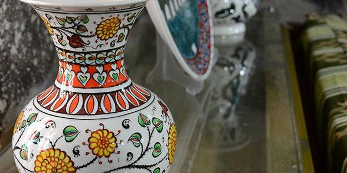 YÖK, ALESten muaf uzmanlık alanlarını yeniden belirledi
