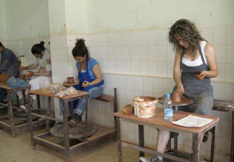 YÖK, ALESten muaf uzmanlık alanlarını yeniden belirledi
