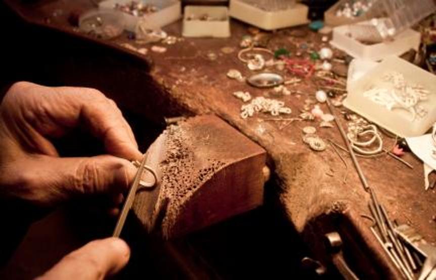 YÖK, ALESten muaf uzmanlık alanlarını yeniden belirledi