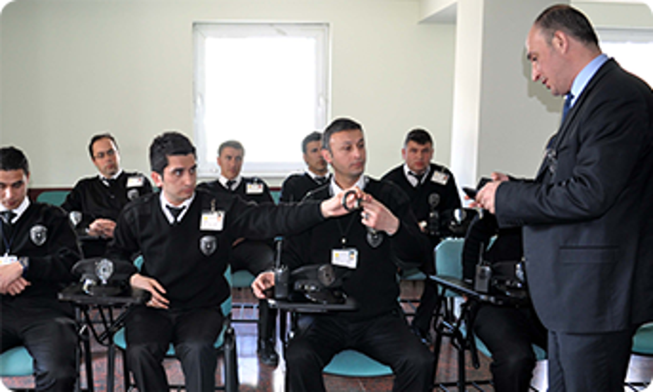 YÖK, ALESten muaf uzmanlık alanlarını yeniden belirledi