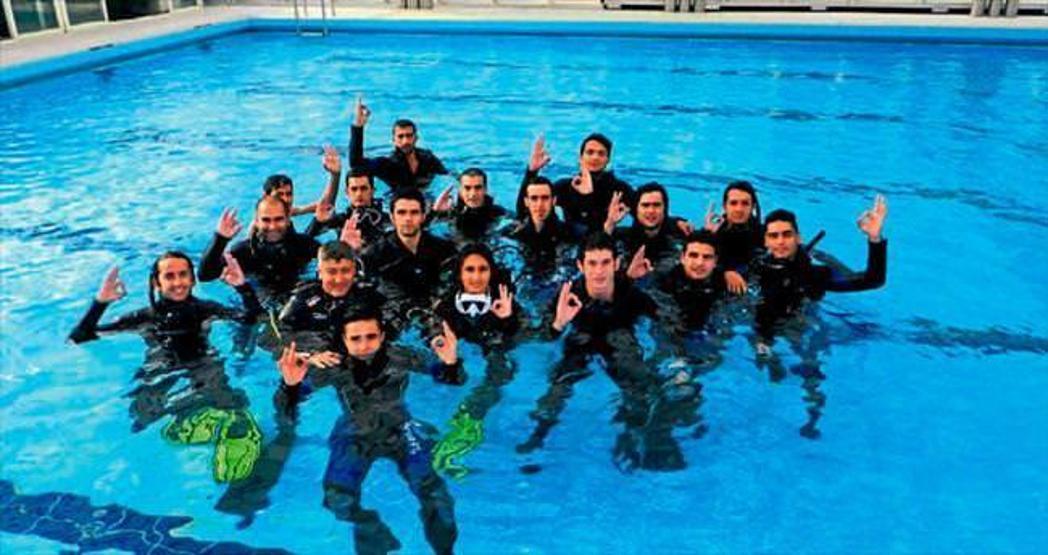 YÖK, ALESten muaf uzmanlık alanlarını yeniden belirledi