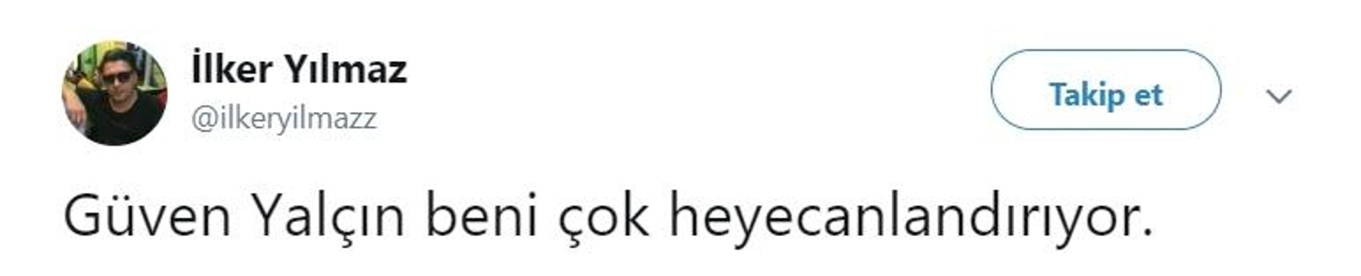 Kara leke olarak tarihe geçti