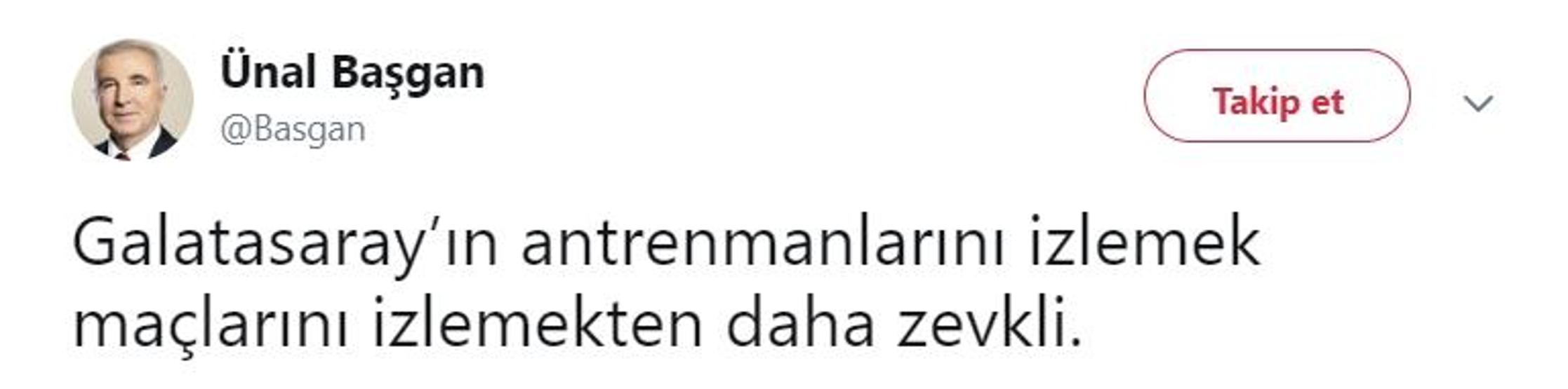 Kara leke olarak tarihe geçti