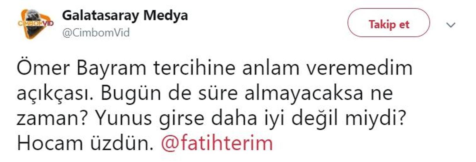 Kara leke olarak tarihe geçti
