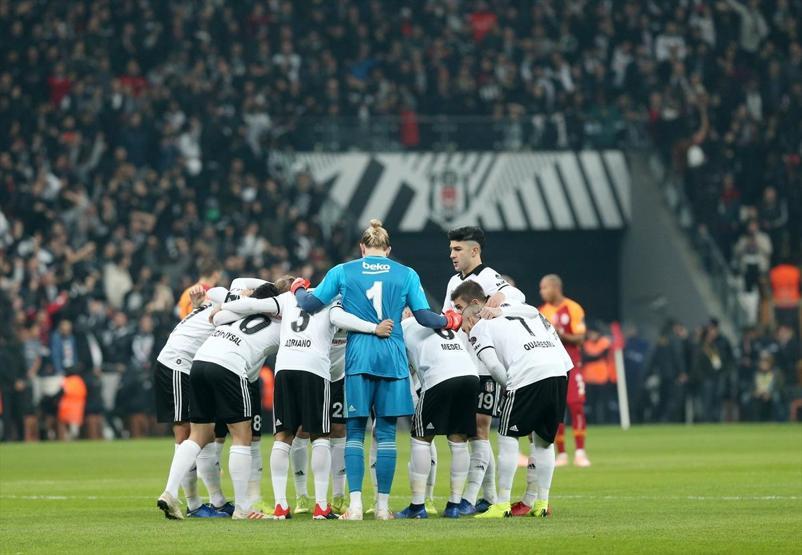 Ahmet Kavalcı: Önemli olan 3 puanı almaktı