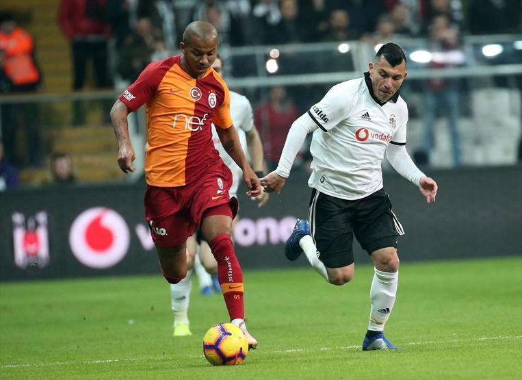 Ahmet Kavalcı: Önemli olan 3 puanı almaktı