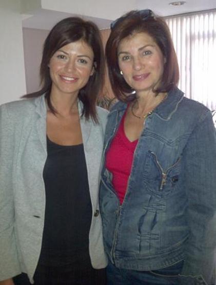 Efsane oyuncu Güngör Bayrakın son hali