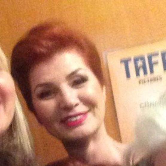 Efsane oyuncu Güngör Bayrakın son hali